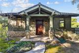 3490 Ojai - Photo 46
