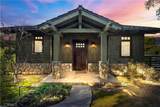 3490 Ojai - Photo 47