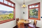3490 Ojai - Photo 56