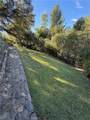 3490 Ojai - Photo 68