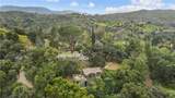 3490 Ojai - Photo 70