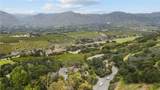 3490 Ojai - Photo 71