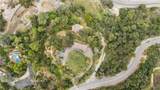 3490 Ojai - Photo 72