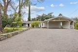 3490 Ojai - Photo 73
