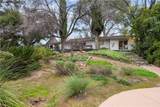 3490 Ojai - Photo 75