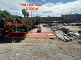 22 0 7207-021-22 - Photo 2