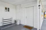 56676 Sunset Drive - Photo 43