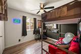 43826 Beech Avenue - Photo 14