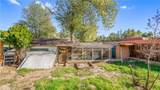 33134 Agua Dulce Canyon - Photo 13
