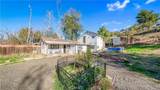 33134 Agua Dulce Canyon - Photo 4