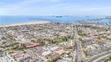 320 7th Street - Photo 2
