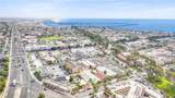 320 7th Street - Photo 3