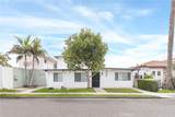 320 7th Street - Photo 4