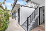 320 7th Street - Photo 5