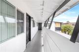 320 7th Street - Photo 6