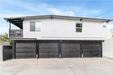 320 7th Street - Photo 7