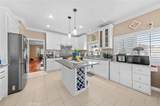 24300 Knoll Court - Photo 11