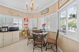 24300 Knoll Court - Photo 13