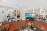 24300 Knoll Court - Photo 16