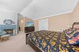 24300 Knoll Court - Photo 21