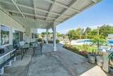 24300 Knoll Court - Photo 37