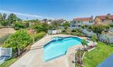 24300 Knoll Court - Photo 38