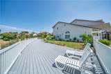 24300 Knoll Court - Photo 45