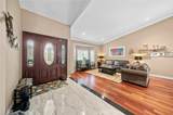 24300 Knoll Court - Photo 6