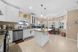 24300 Knoll Court - Photo 10