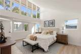 4317 Paseo De Las Tortugas - Photo 20