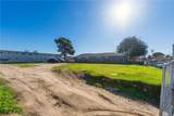 934 Citron - Photo 4