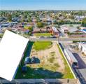 934 Citron - Photo 5