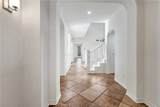 26839 Pinehurst Drive - Photo 7