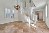 26839 Pinehurst Drive - Photo 9