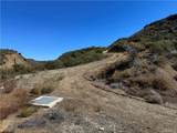 25858 Mulholland - Photo 11