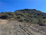 25858 Mulholland - Photo 13