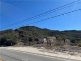 25858 Mulholland - Photo 4