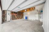 4655 Barcelona - Photo 31