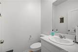 5053 Moon Eye Way - Photo 11
