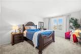 5053 Moon Eye Way - Photo 27