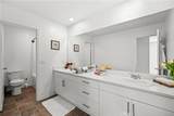 5053 Moon Eye Way - Photo 38
