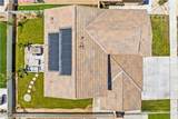 5053 Moon Eye Way - Photo 51