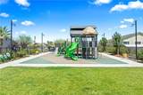 5053 Moon Eye Way - Photo 53