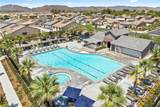 5053 Moon Eye Way - Photo 55