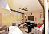 45525 Highway 79 Lot 82 - Photo 11