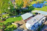 45525 Highway 79 Lot 82 - Photo 16