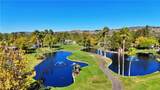 45525 Highway 79 Lot 82 - Photo 17
