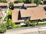 2680 La Paloma Circle - Photo 28