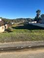 314 Lewis - Photo 4