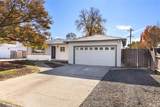 16 El Cerrito Dr - Photo 24